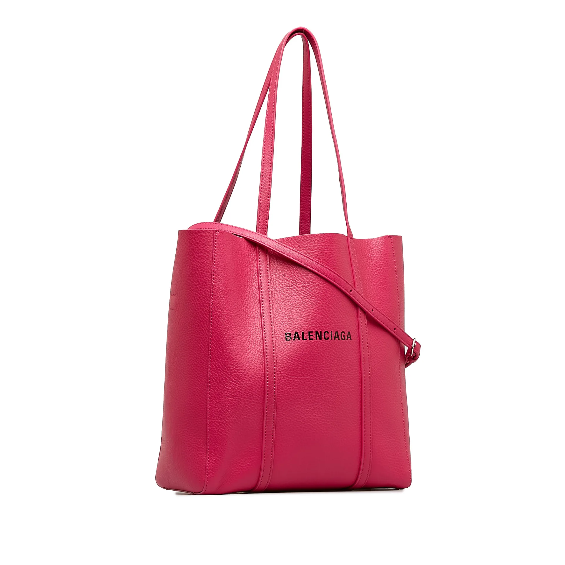 Balenciaga Everyday Xs Tote