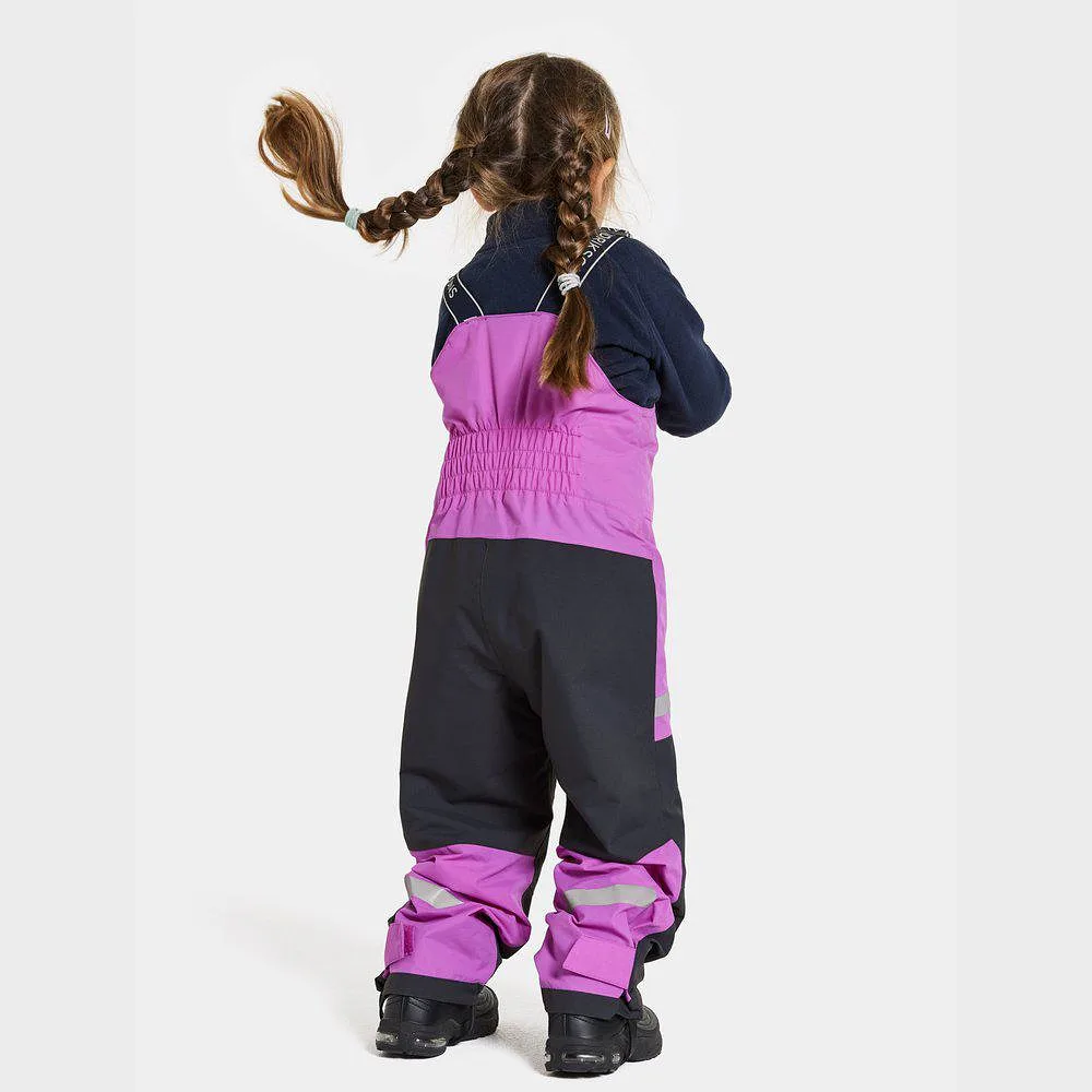 Pilvi Kids Pant