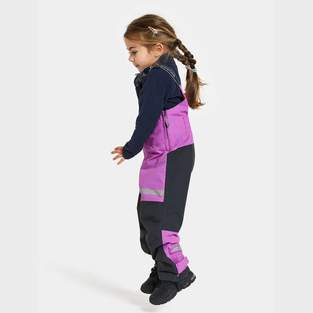 Pilvi Kids Pant