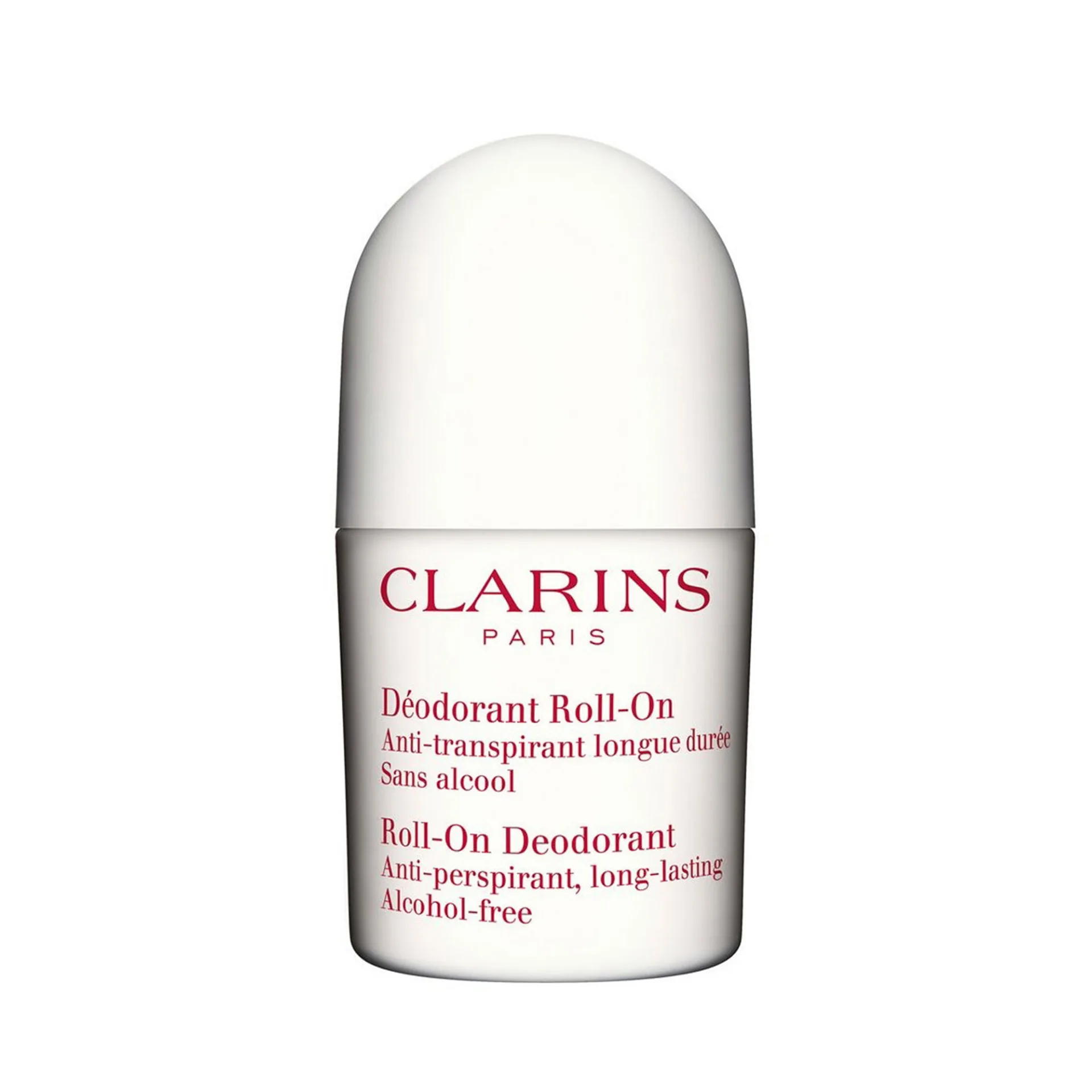 Gentle Care Roll-On Deodorant, 50 ml