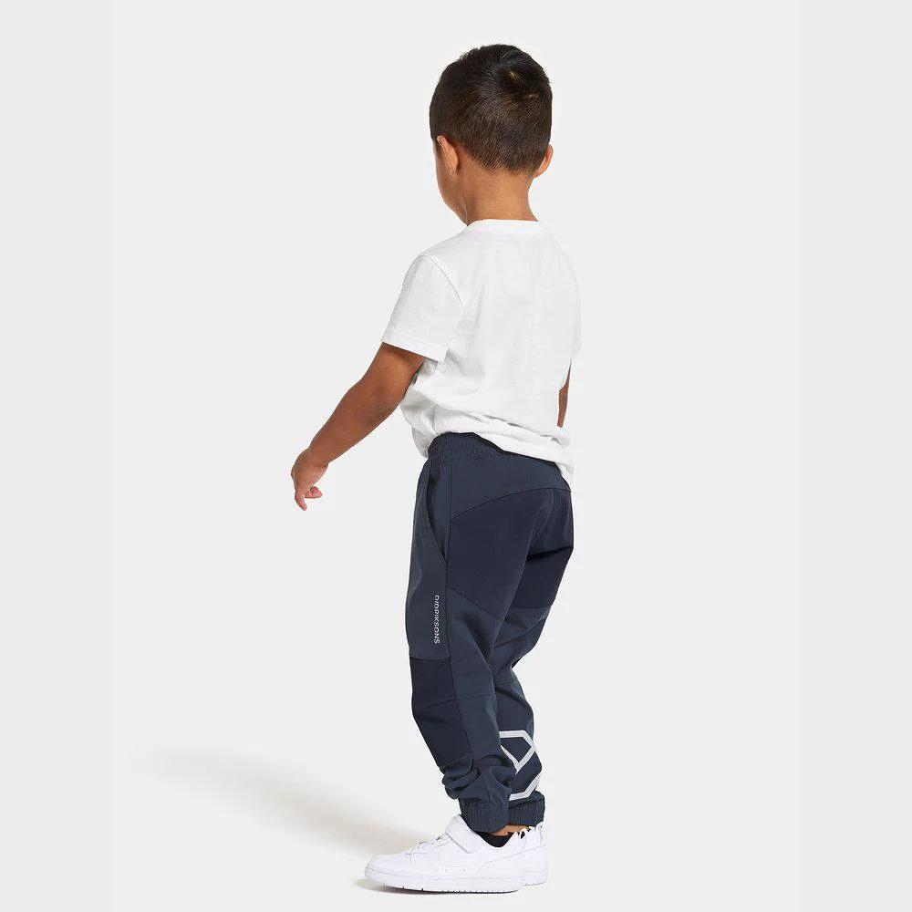 Blåbär Kids Pant