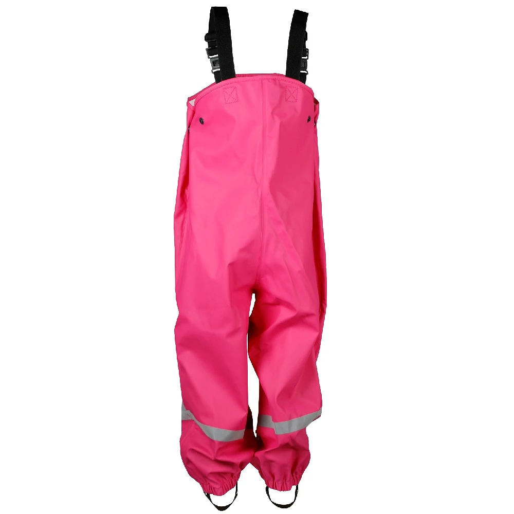 Anton Rain Pants Ii Kids