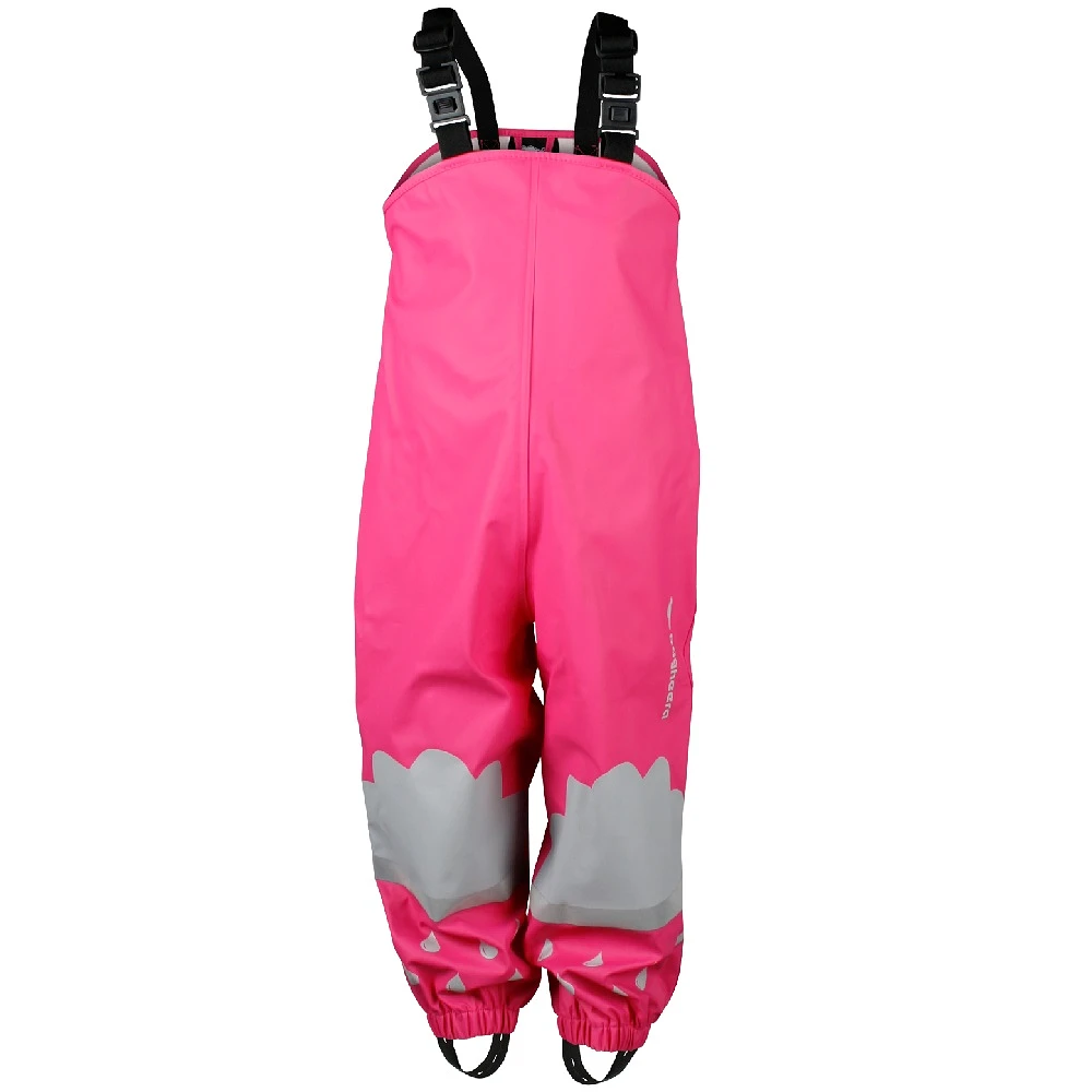 Anton Rain Pants Ii Kids