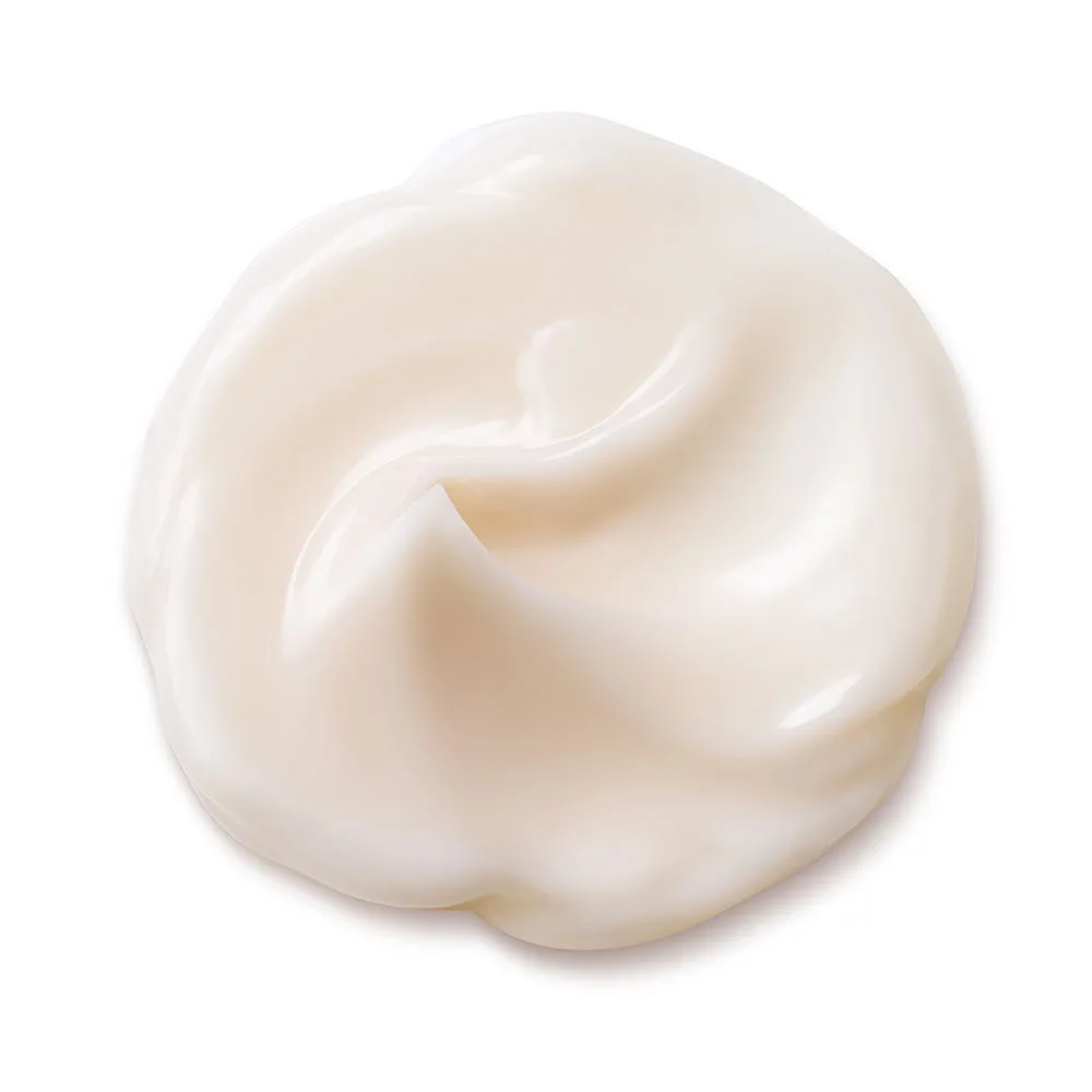 Bio-Performance Advanced Super Revitalizing Cream, 50 ml