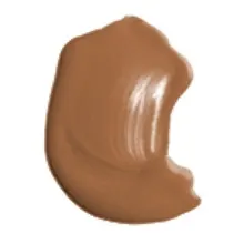 Even Better Makeup Foundation SPF 15