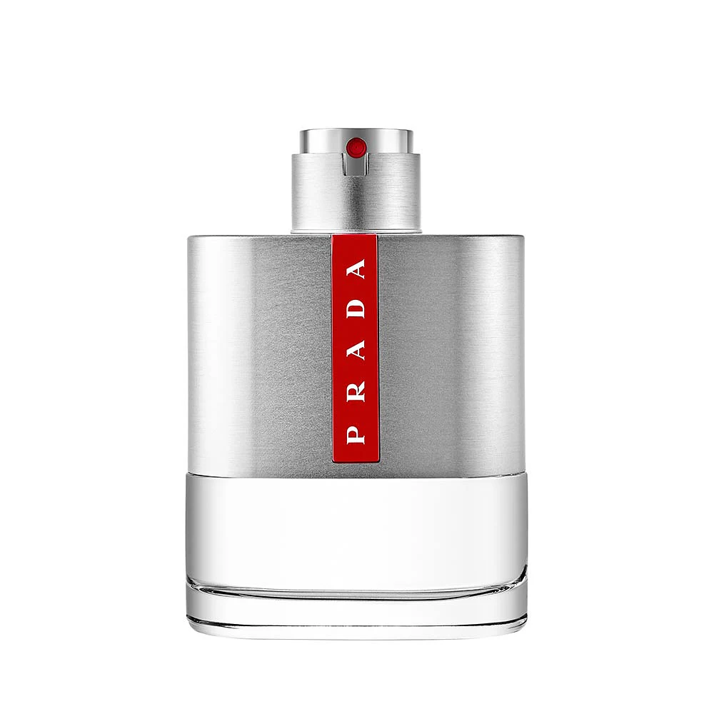 Luna Rossa EdT