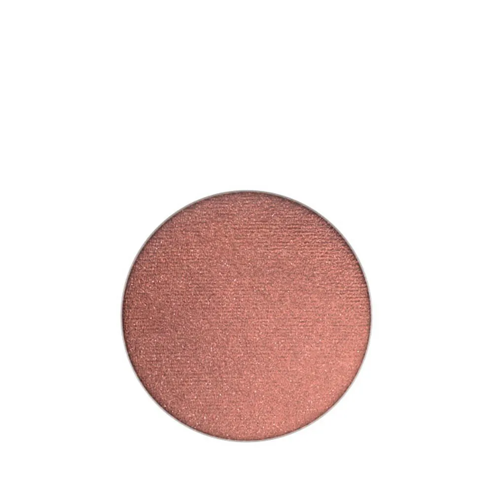 Pro Palette Eye Shadow Refill Pan