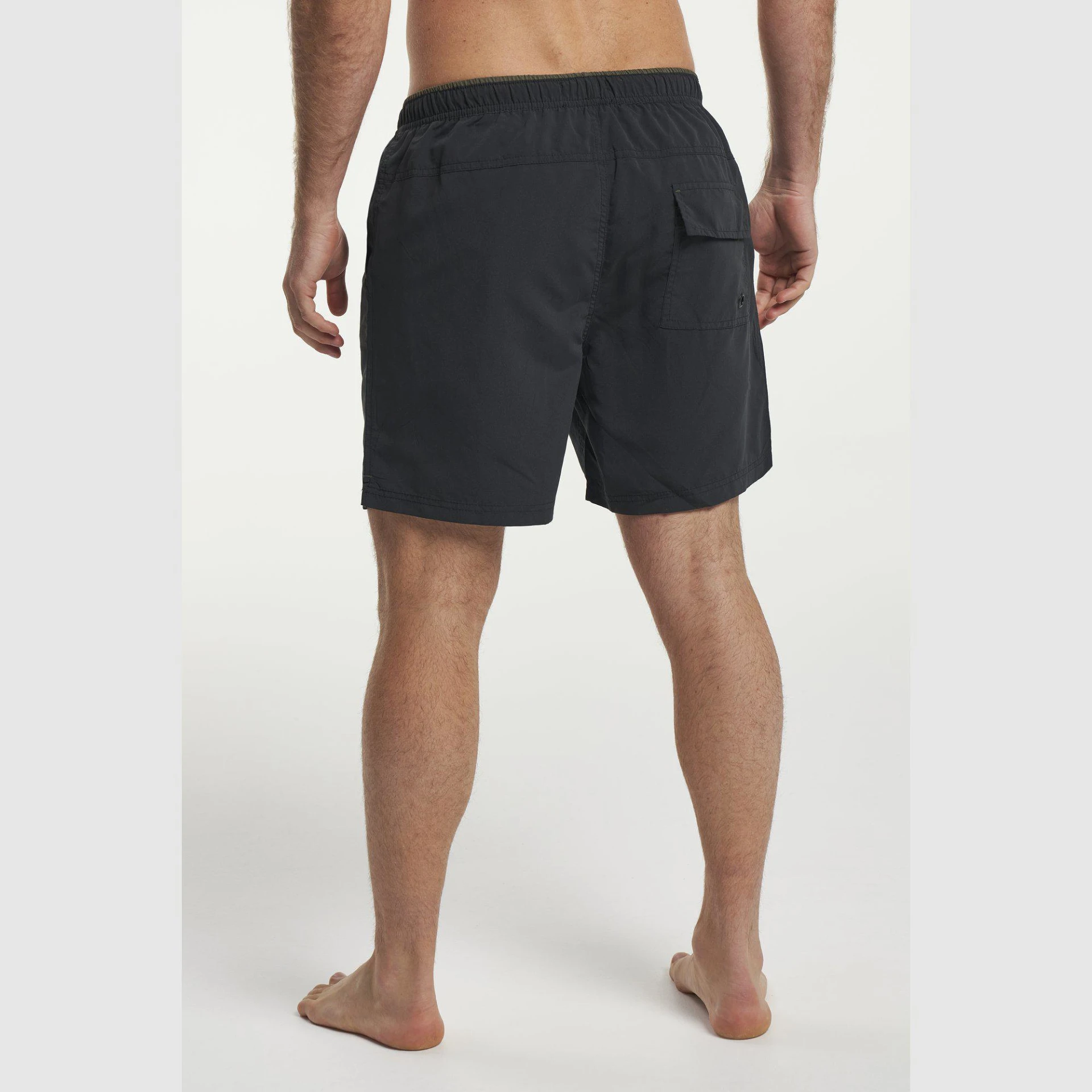 Essential Swimshorts