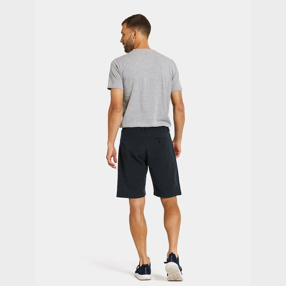 Bräcke Usx Shorts