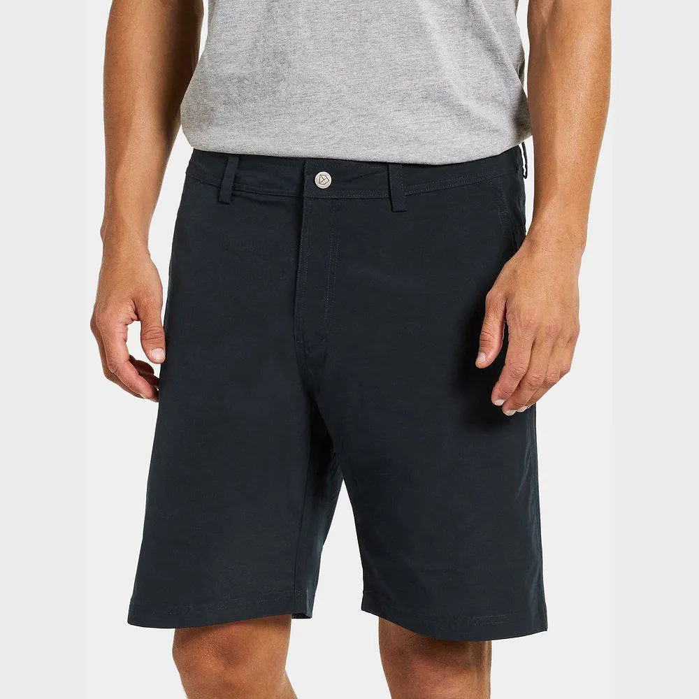 Bräcke Usx Shorts