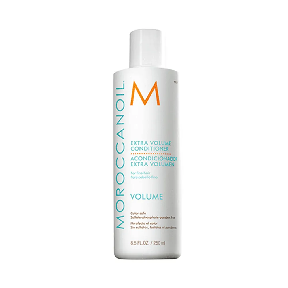 Extra Volume Conditioner