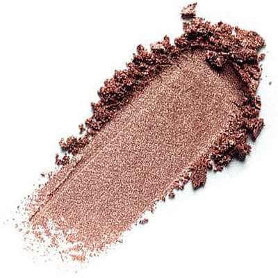 Shimmer Wash Eye Shadow