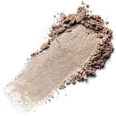 Shimmer Wash Eye Shadow