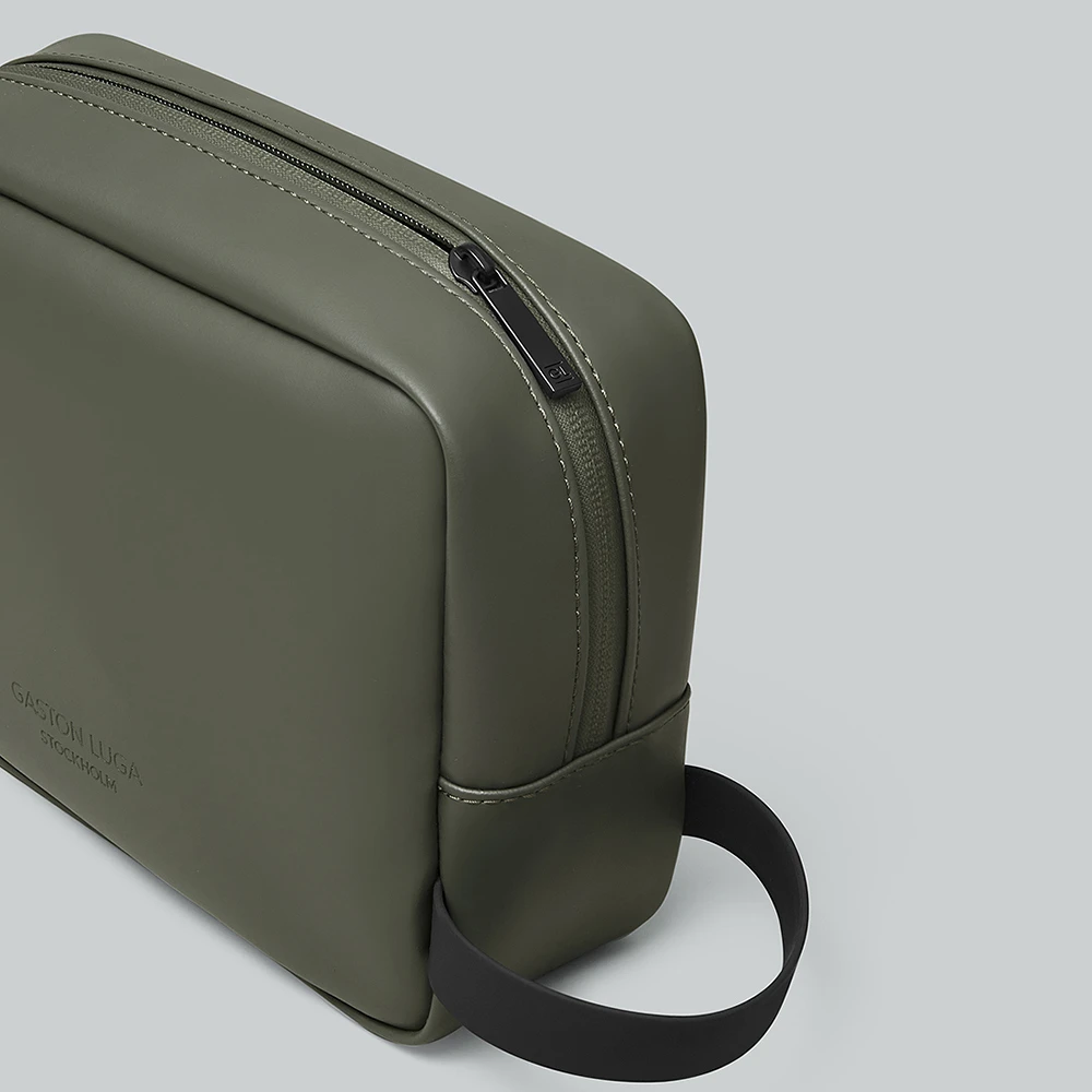 Spläsh Toiletry Bag