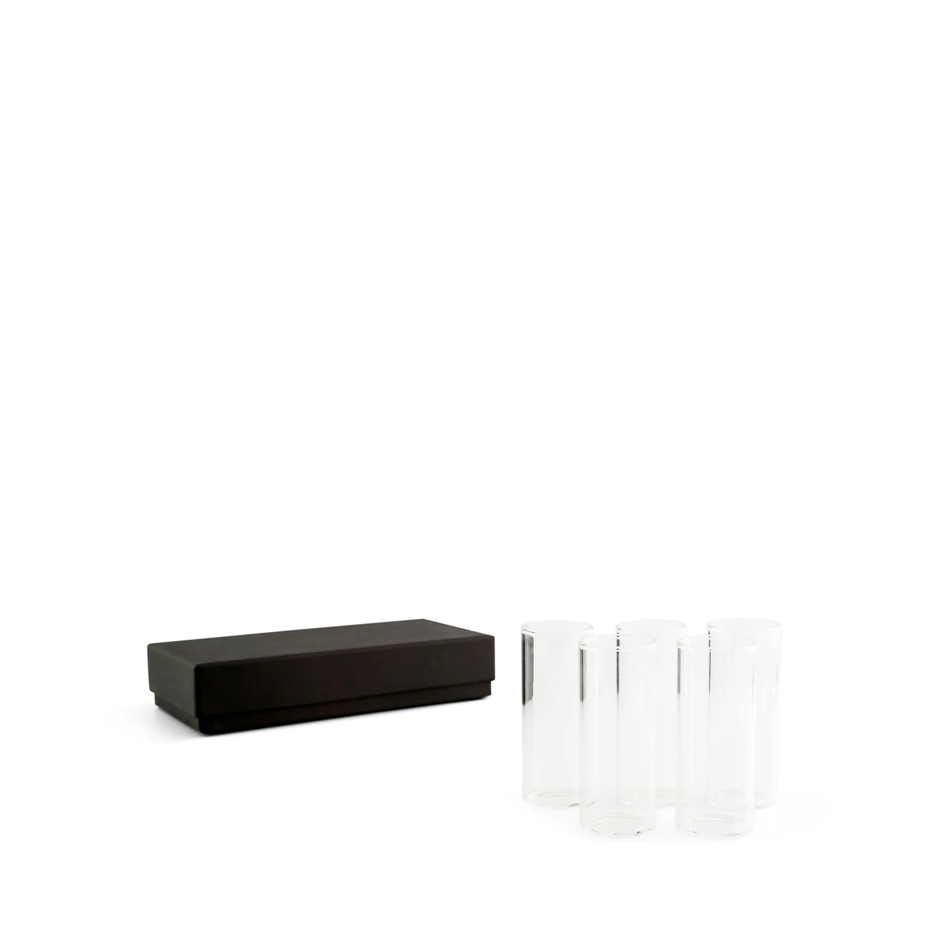 Constella Candle Inserts, 5 st