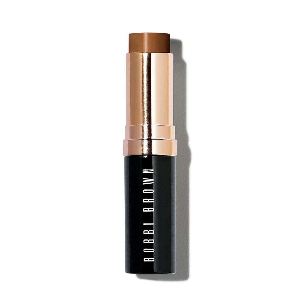 Skin Foundation Stick