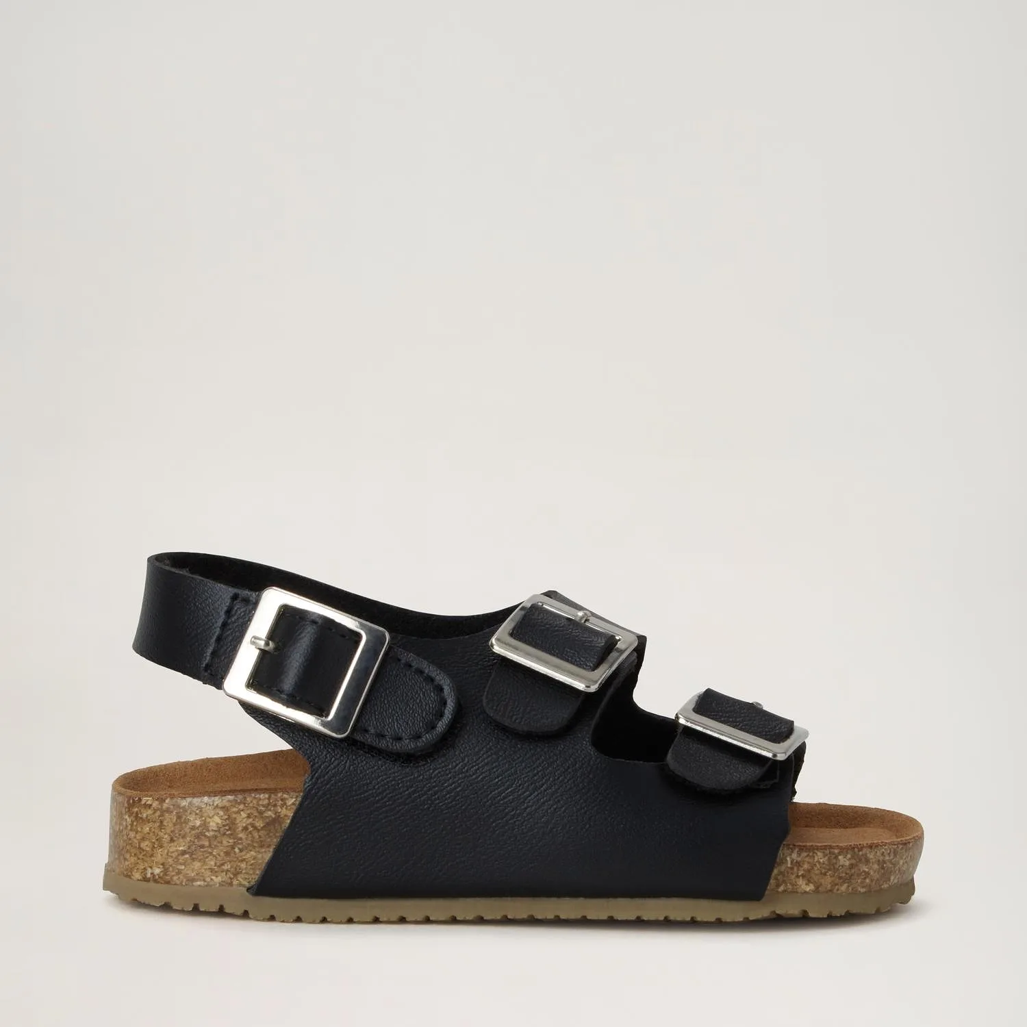 Chill Sandal