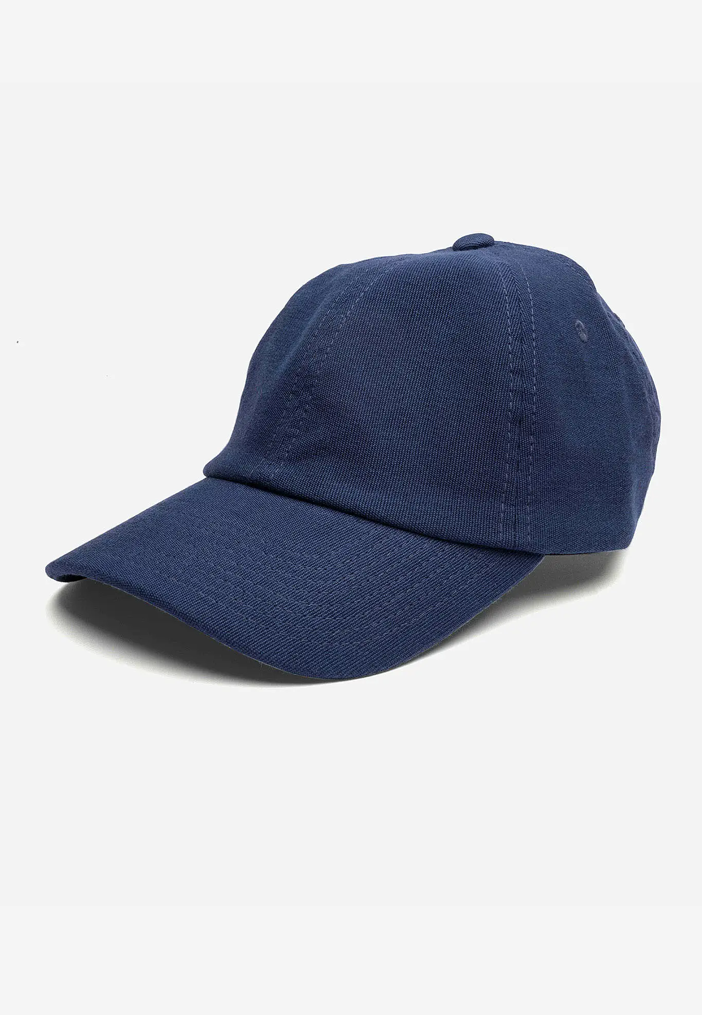 Dad Cap Uniform