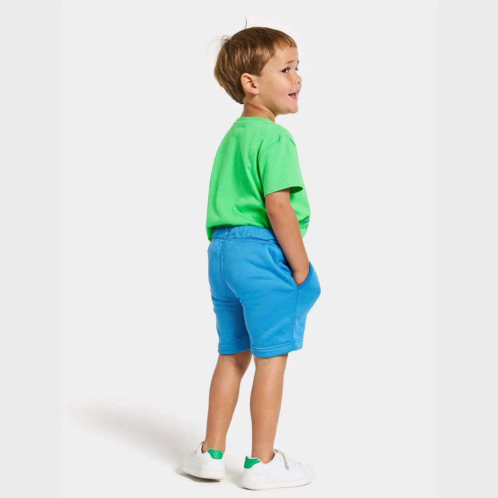 Corin Kids Shorts 2