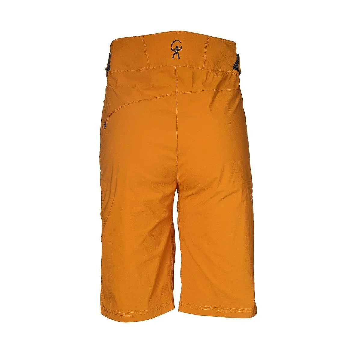 Isbjörn Fox All Mountain Shorts