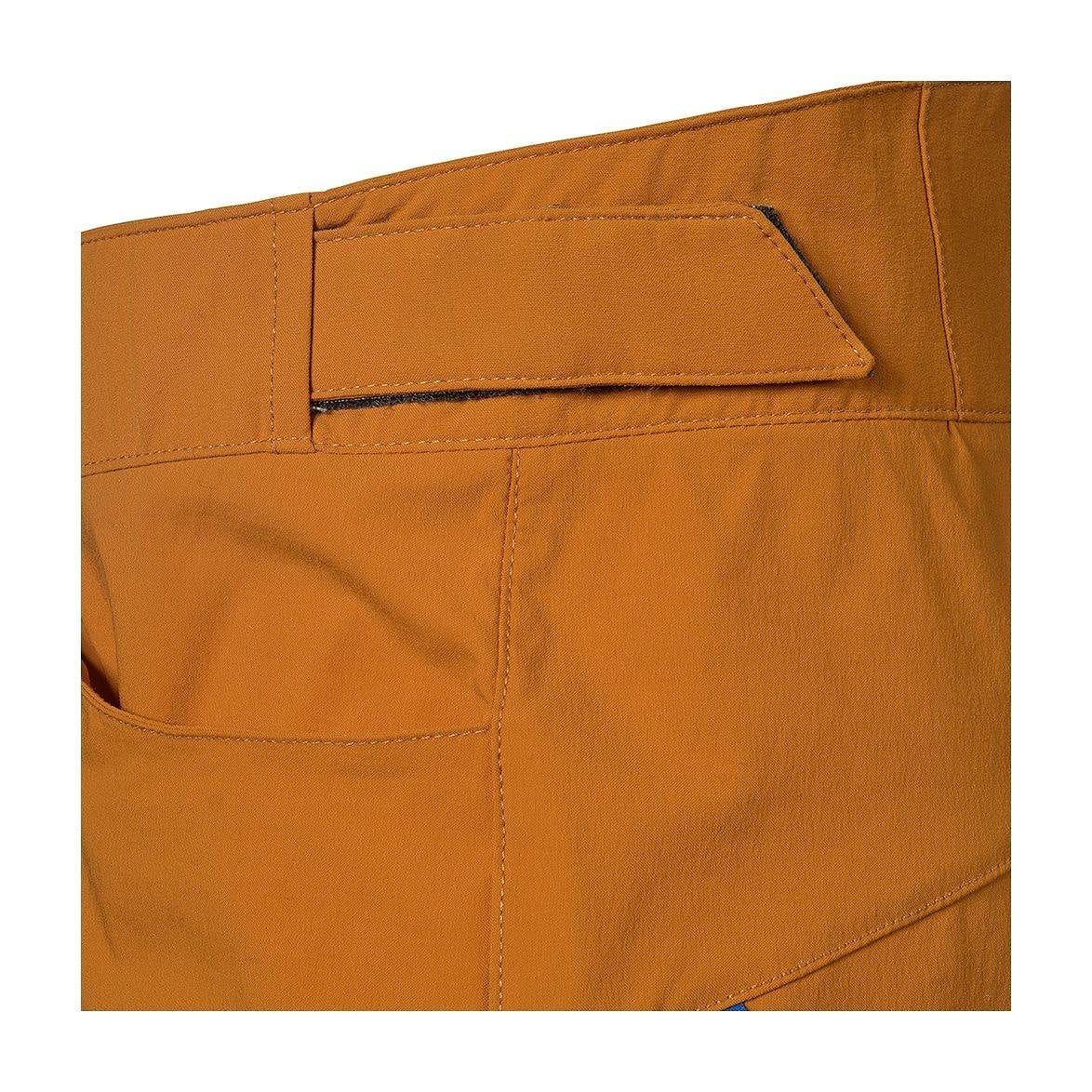 Isbjörn Fox All Mountain Shorts