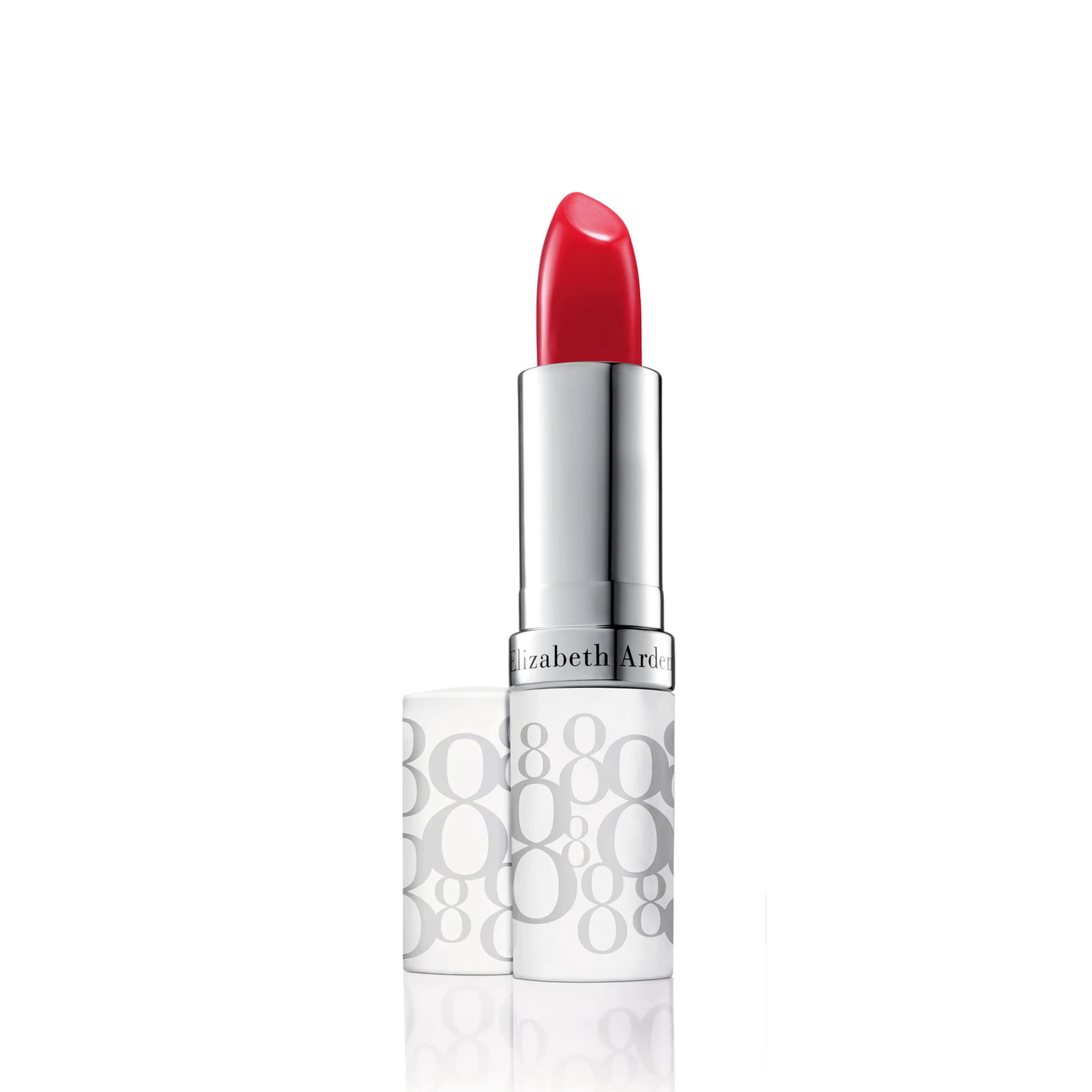 Eight Hour Cream Lip Stick Sheer Tint SPF 15