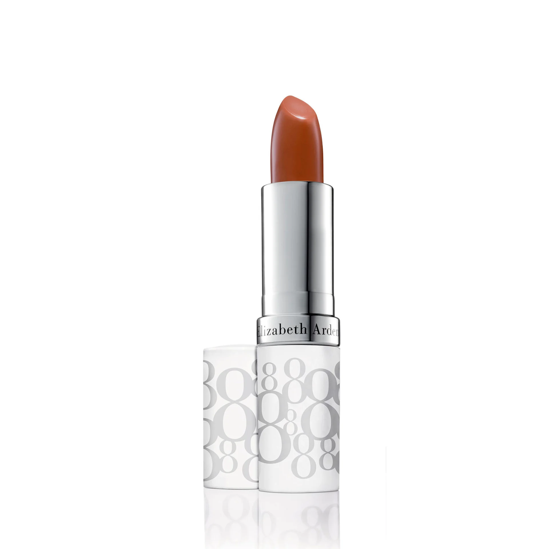 Eight Hour Cream Lip Stick Sheer Tint SPF 15