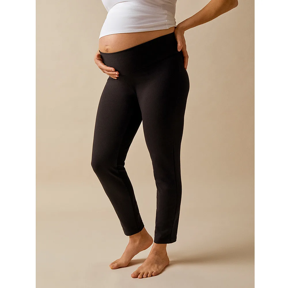 Oono Compact Legging