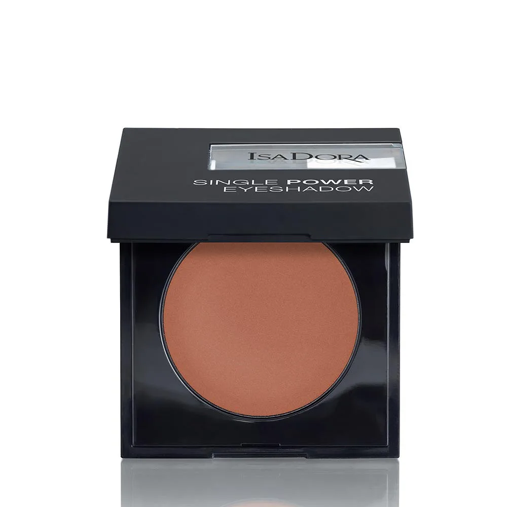 Single Power Eye Shadow