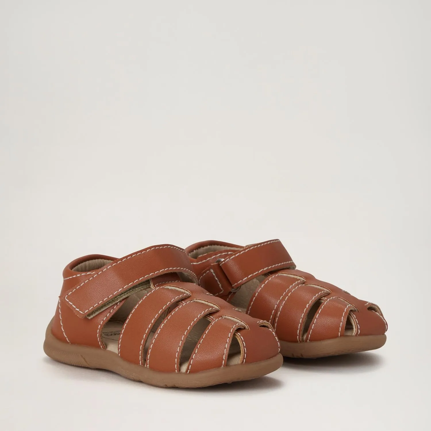 Little Gardener Sandal