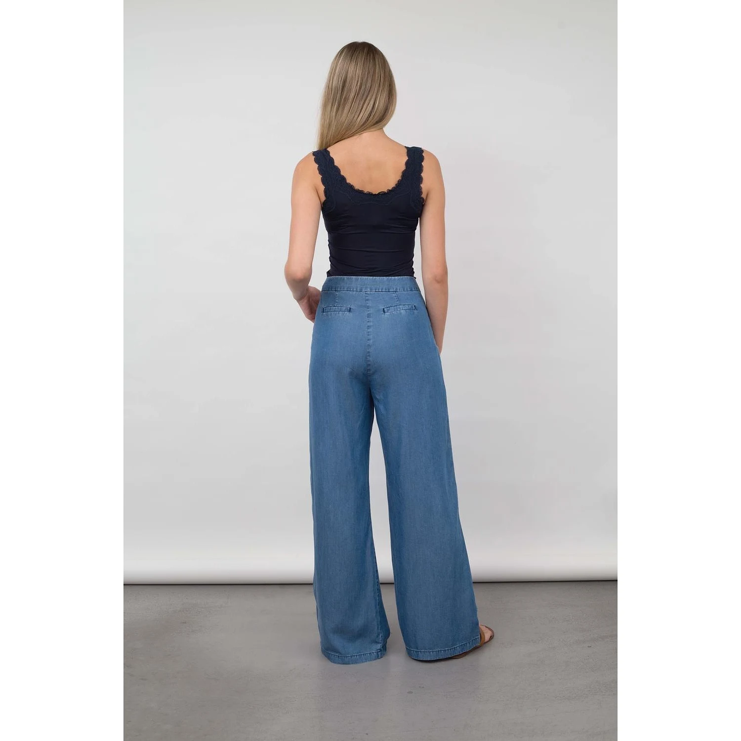 Eline Trousers