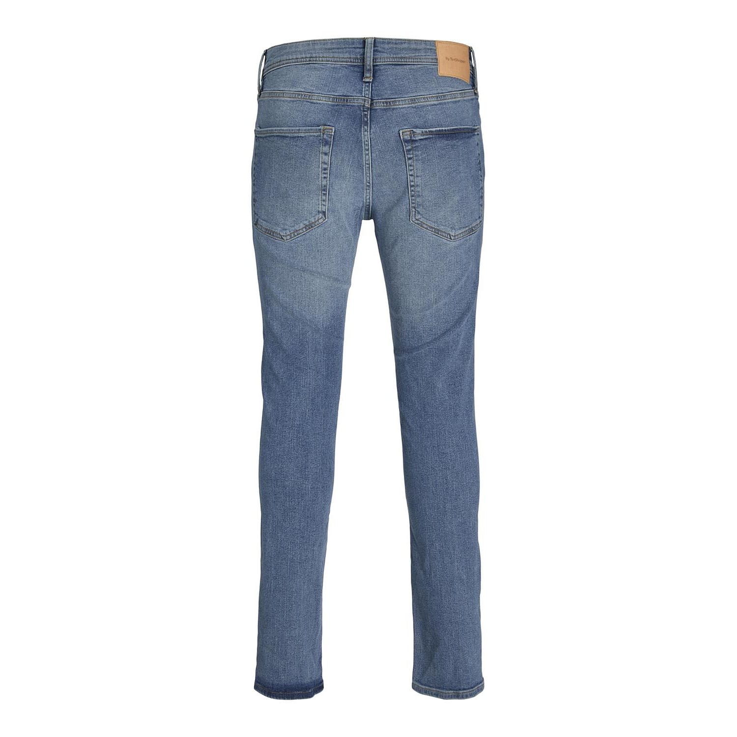 The Original Performance Jeans (regular)