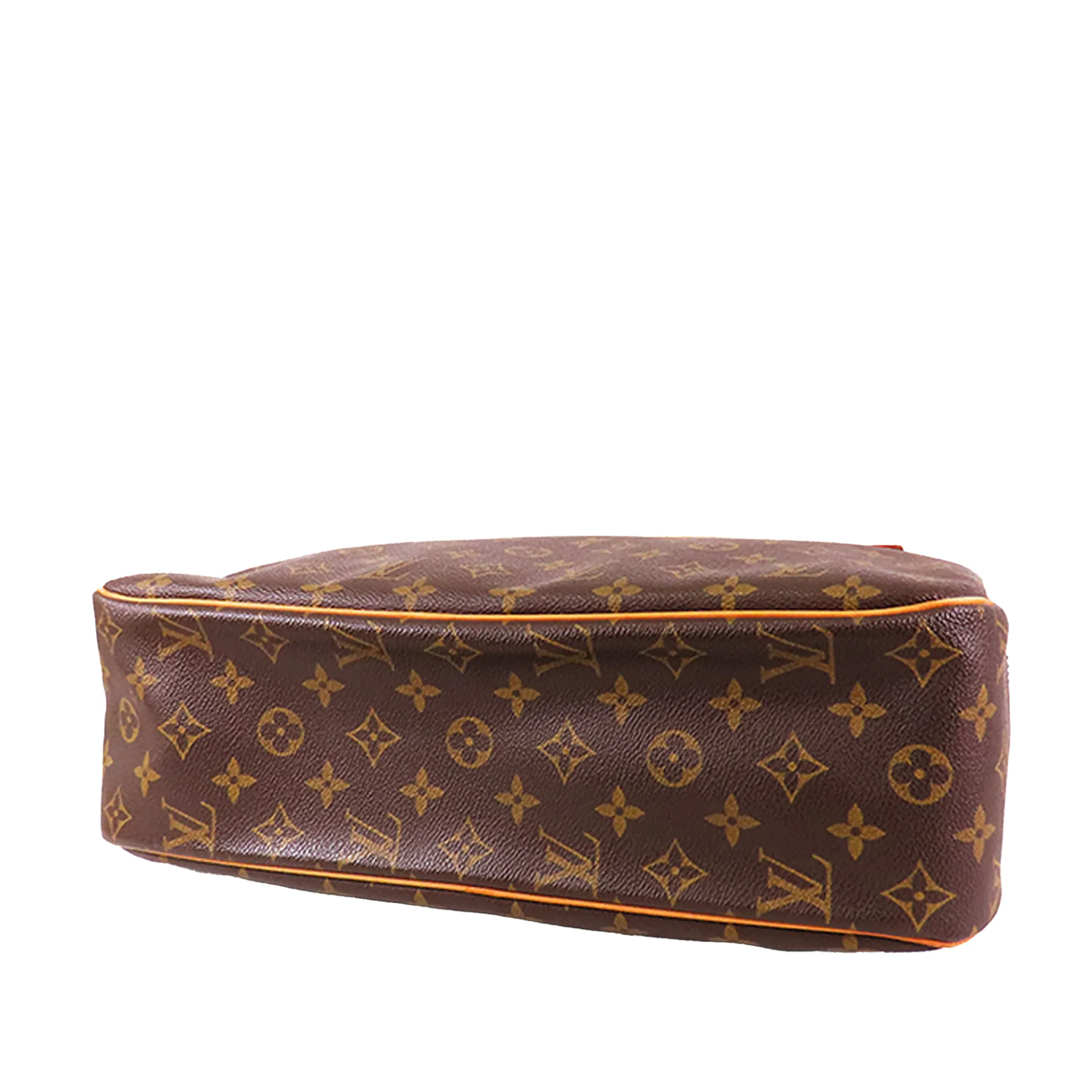 Louis Vuitton Monogram Cite Gm