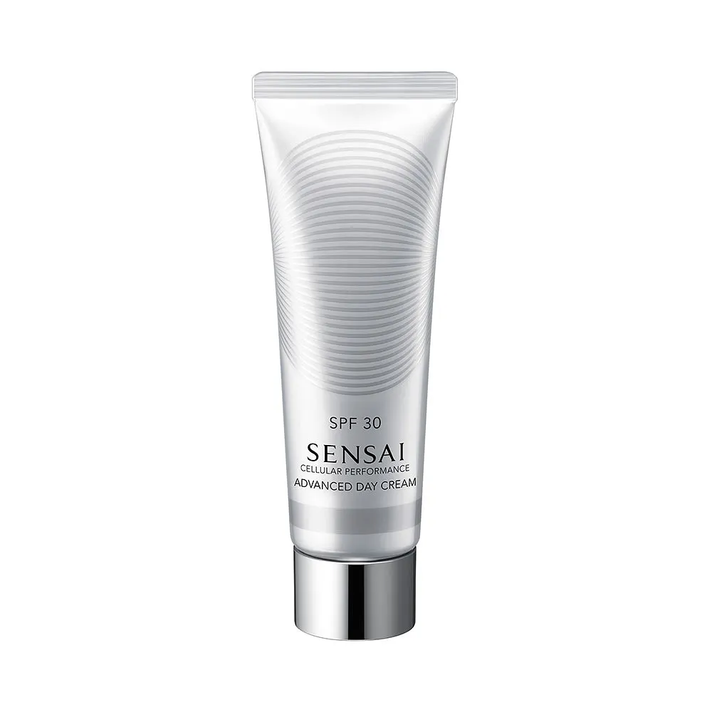 Cellular Performance Advanced Day Cream SPF30