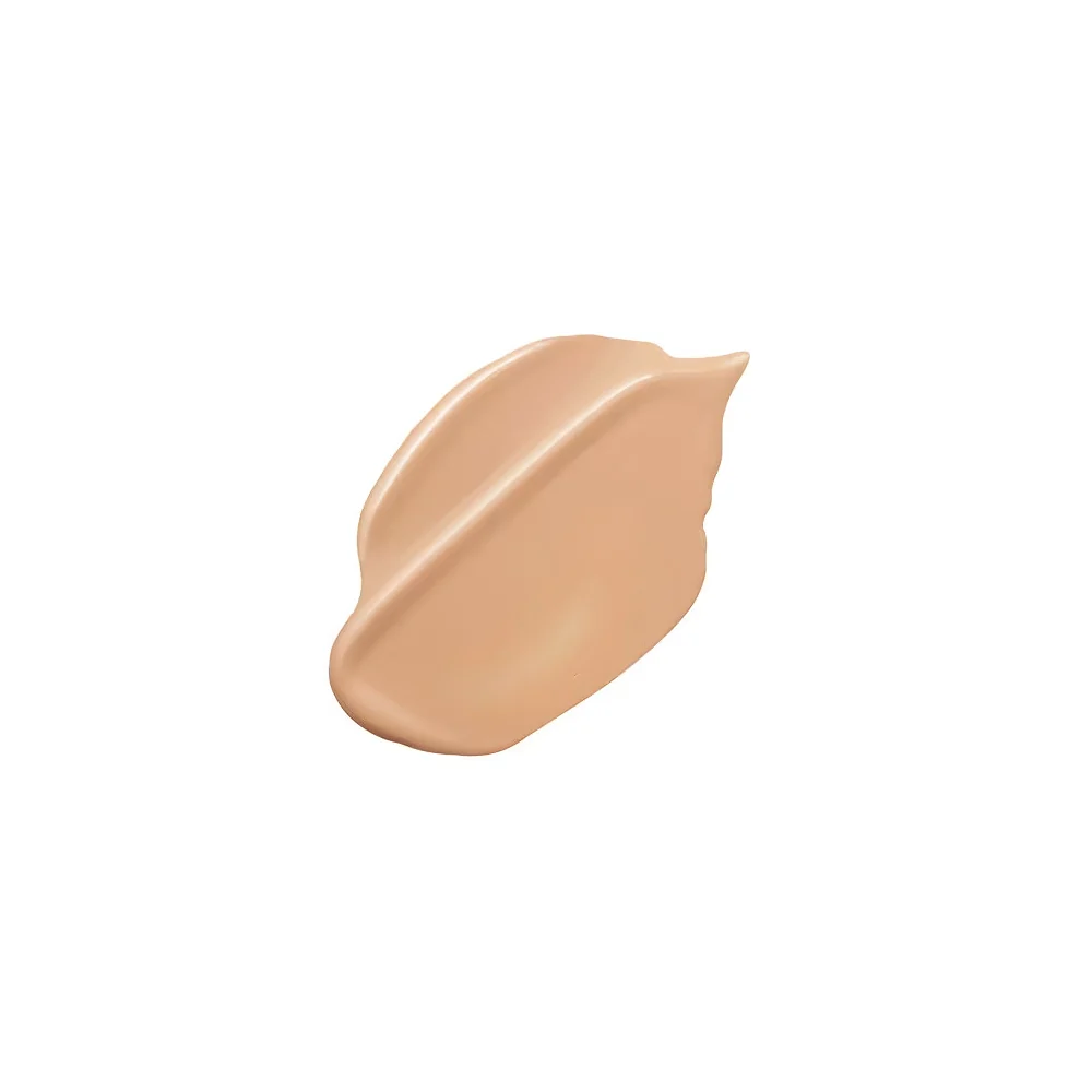 Flawless Satin Moisture Foundation