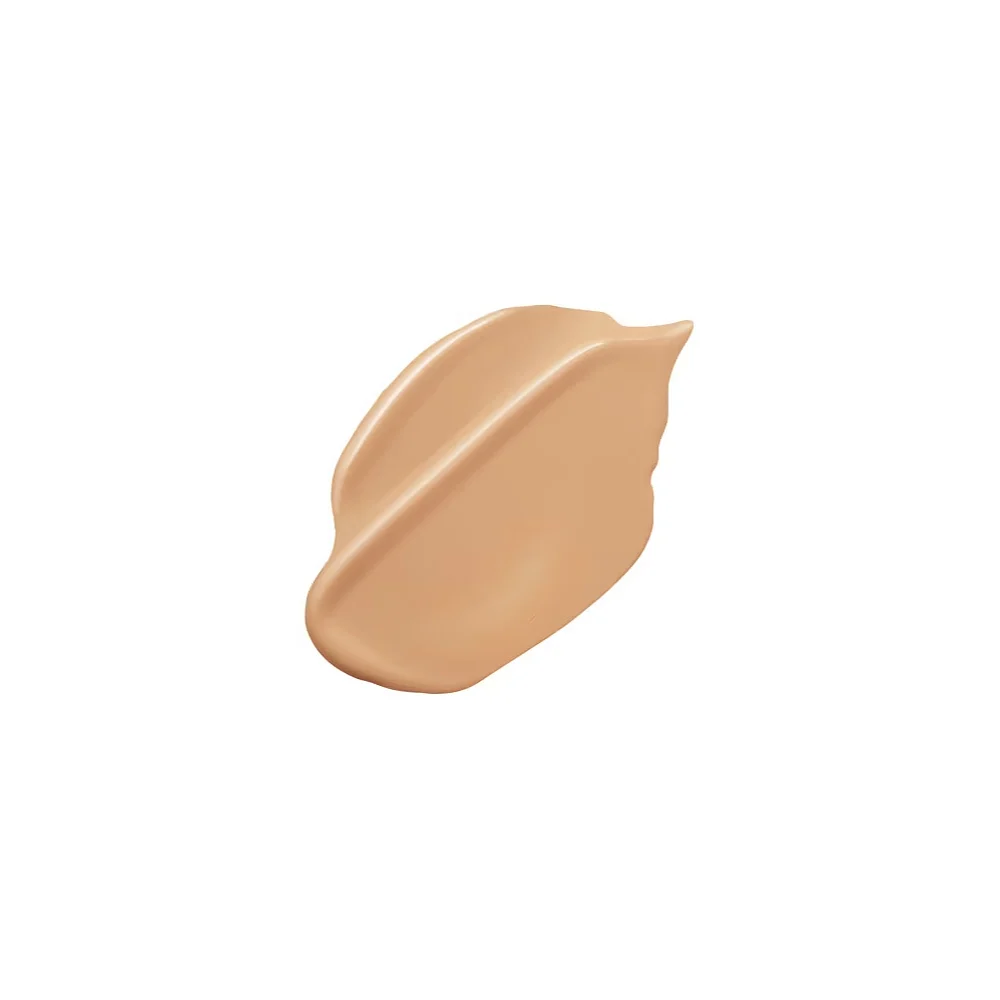 Flawless Satin Moisture Foundation