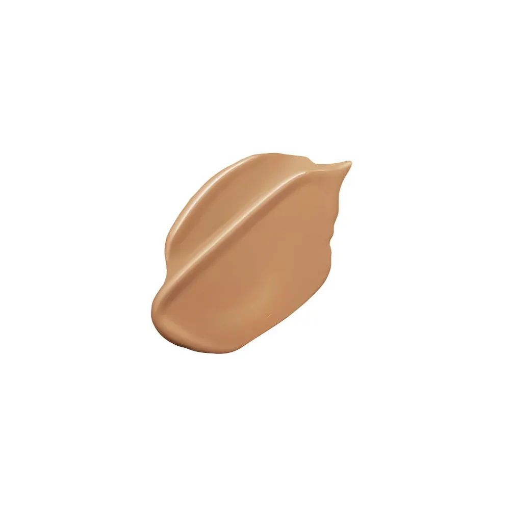 Flawless Satin Moisture Foundation