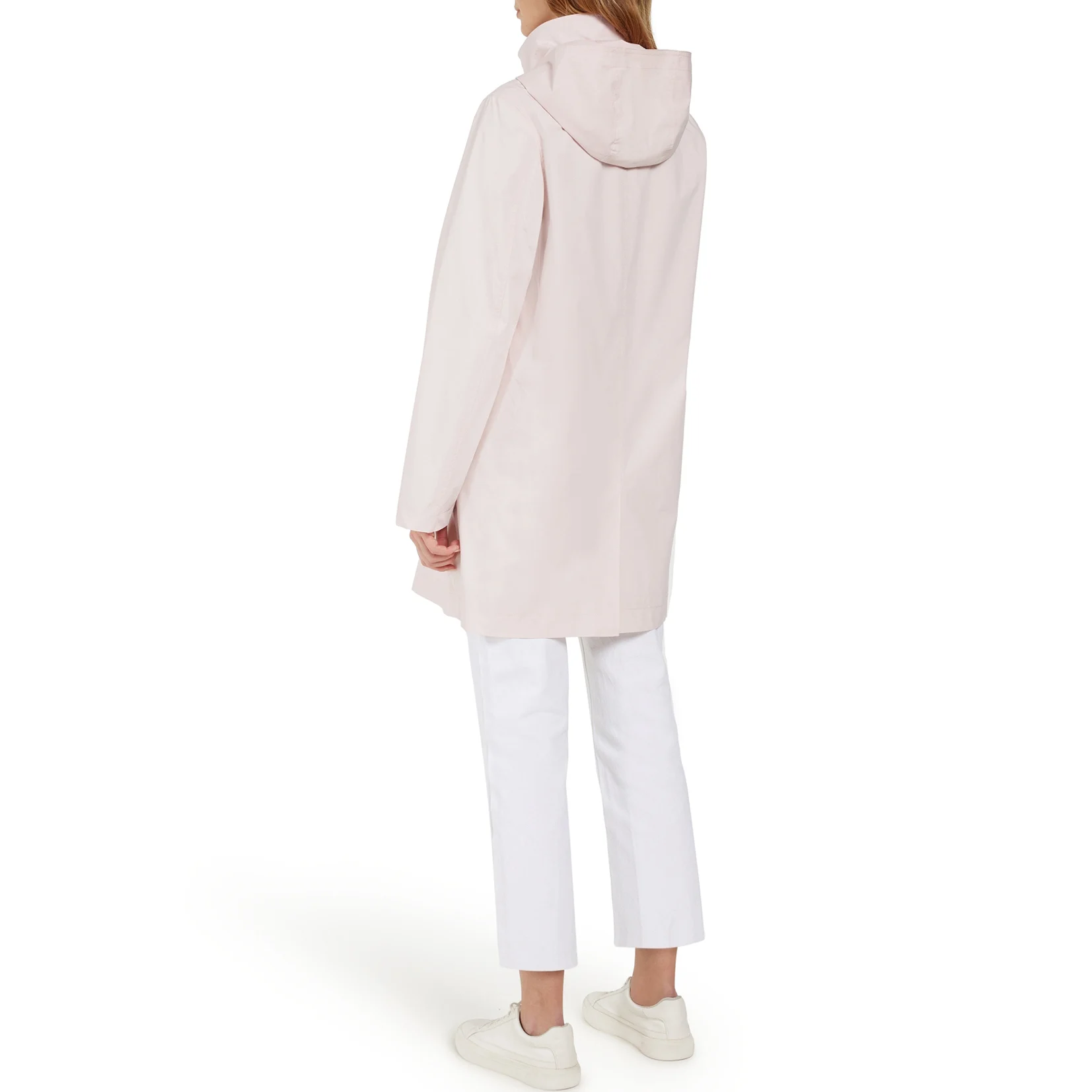 Anina Coat