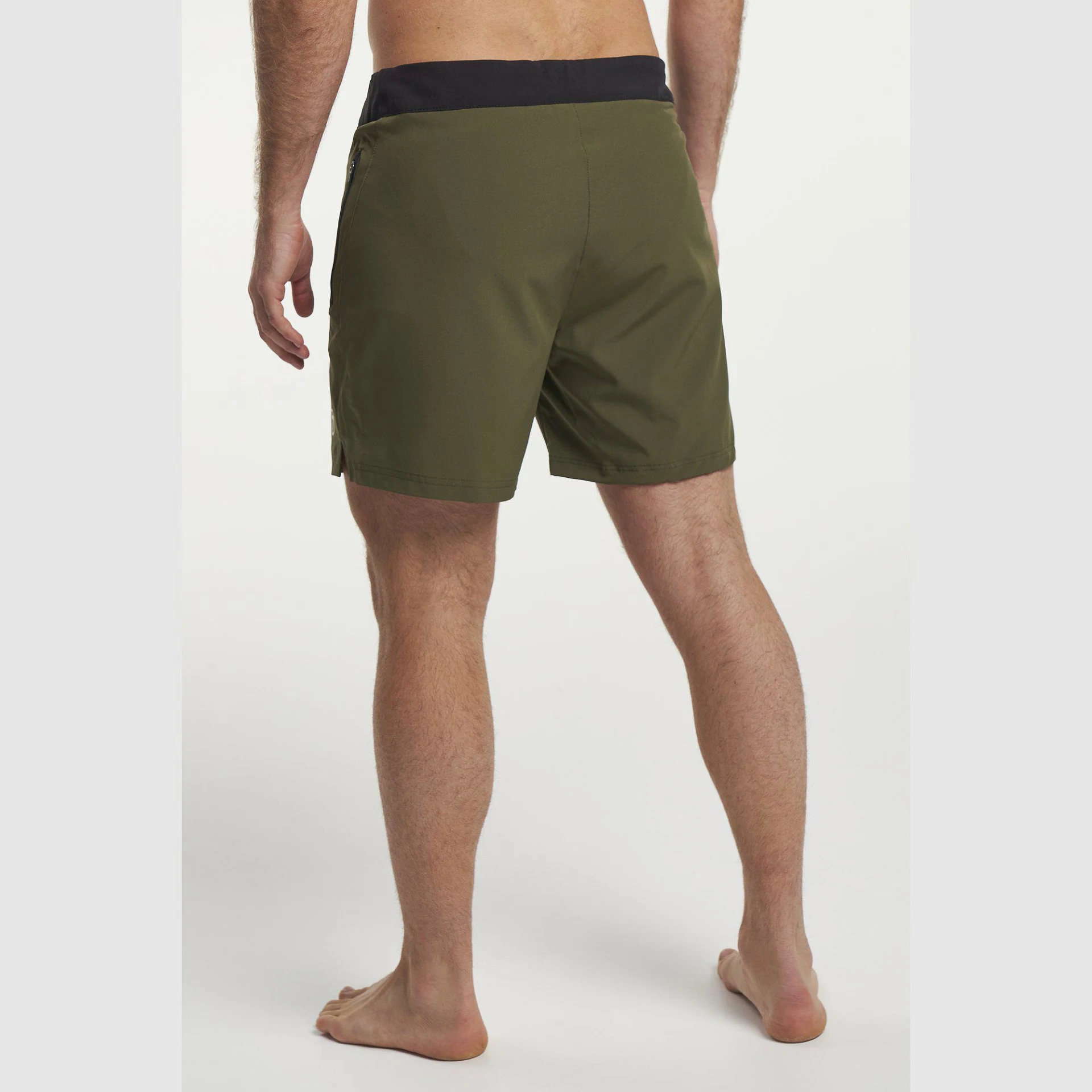 Oahu Swimshorts