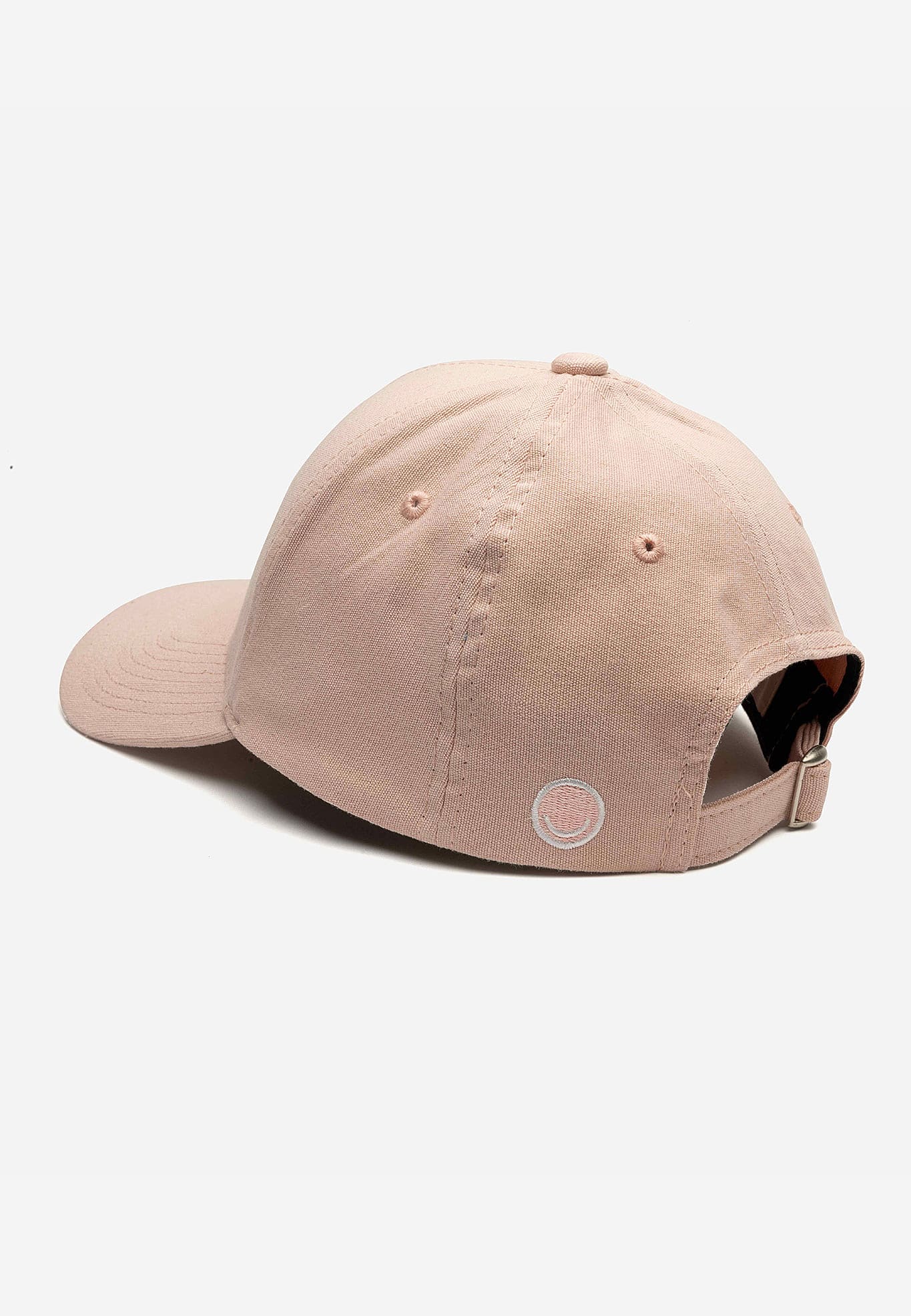 Baseball Cap Uniform