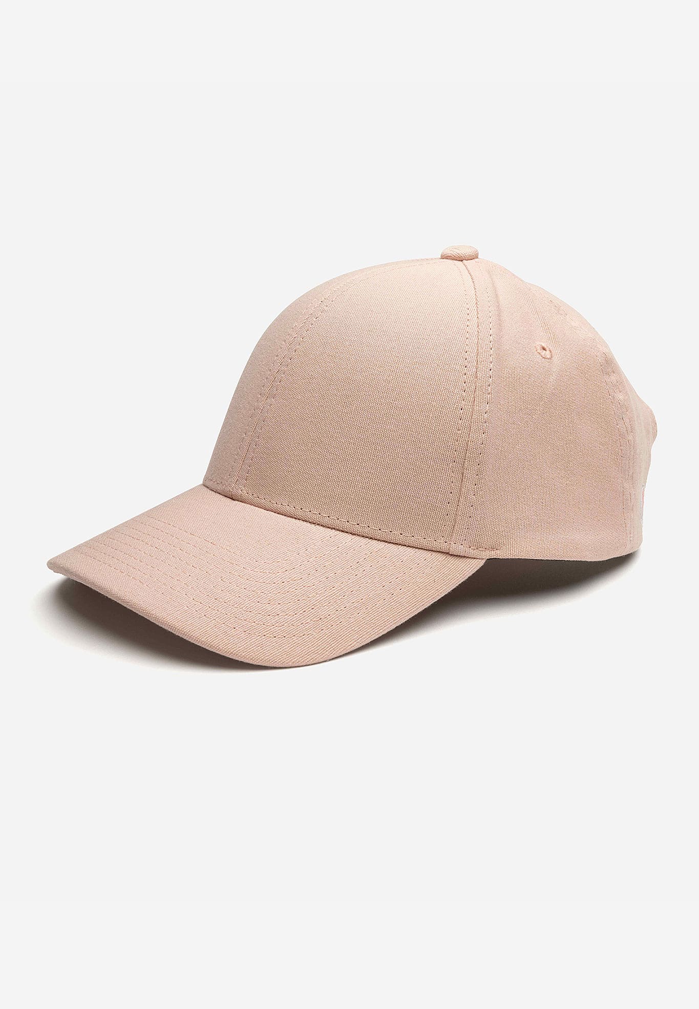 Baseball Cap Uniform