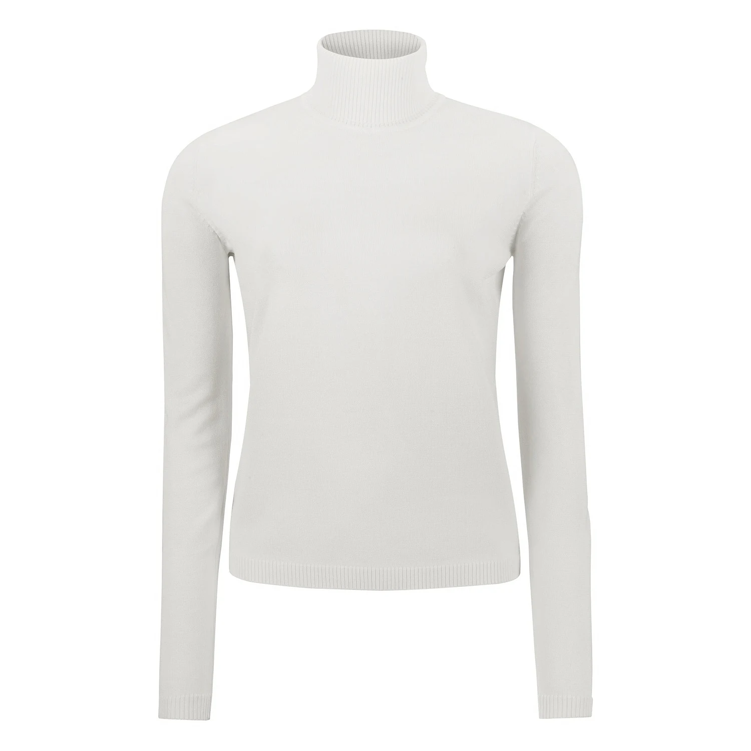 Srmarla Rollneck Knit