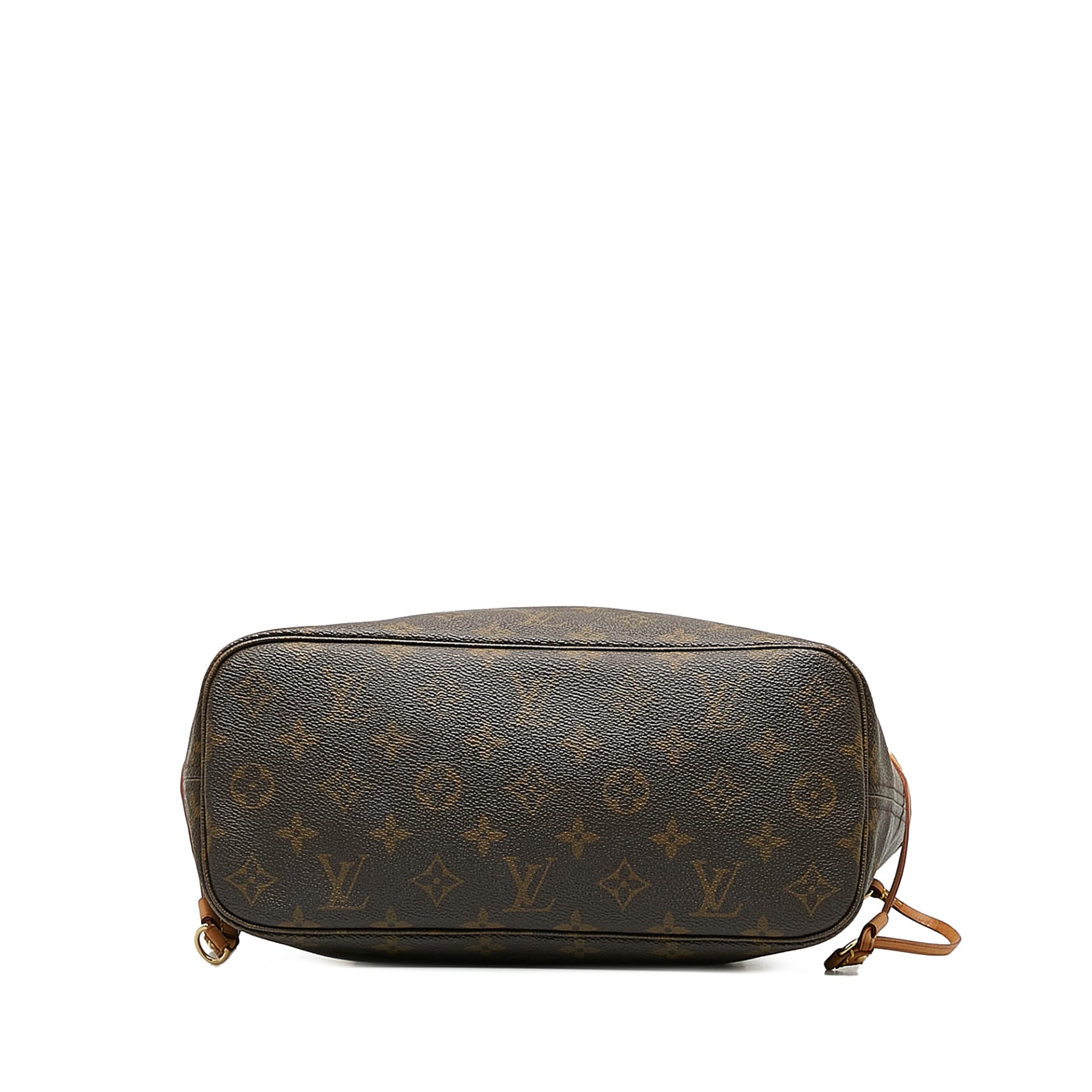 Louis Vuitton Monogram Neverfull Pm