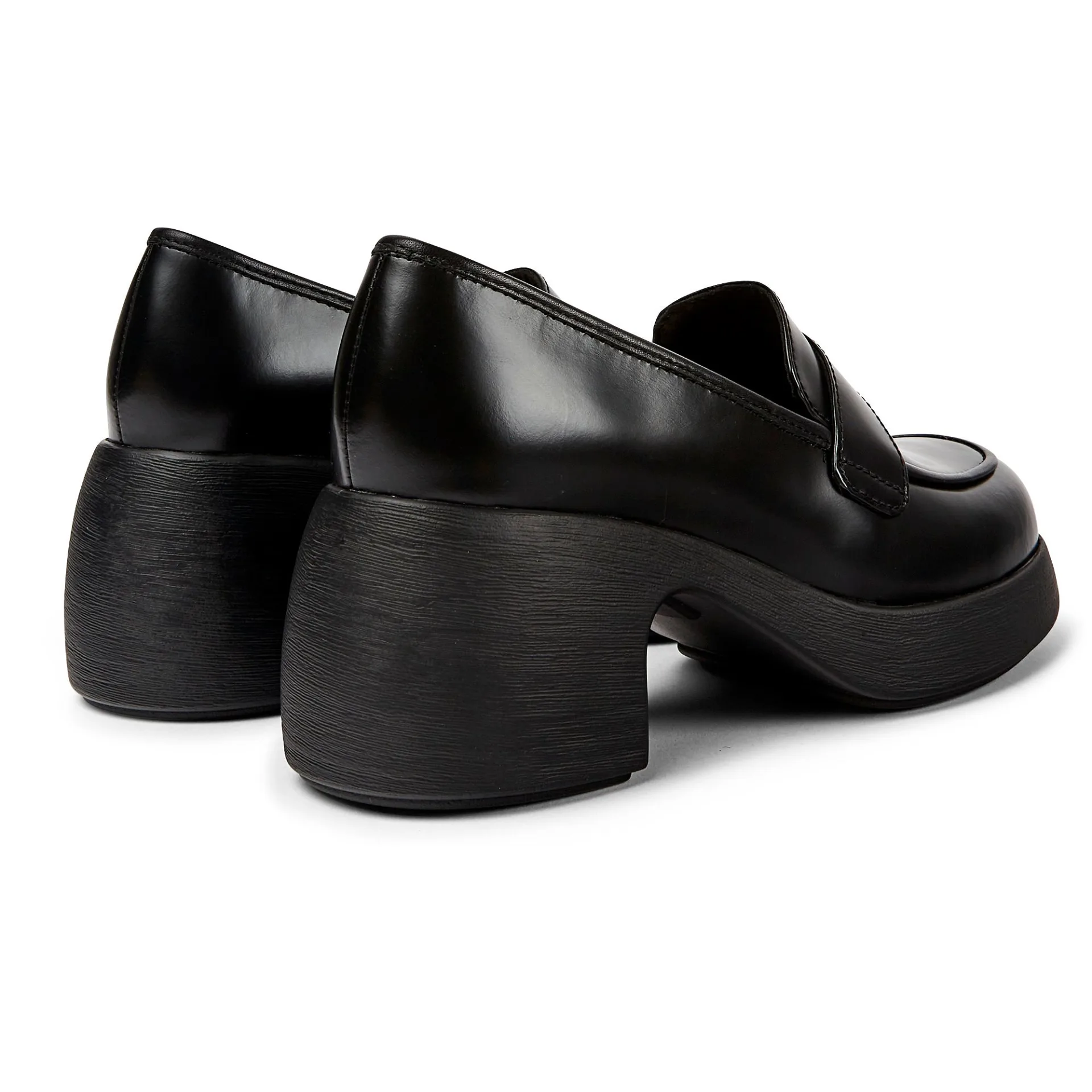 Loafer Thelma