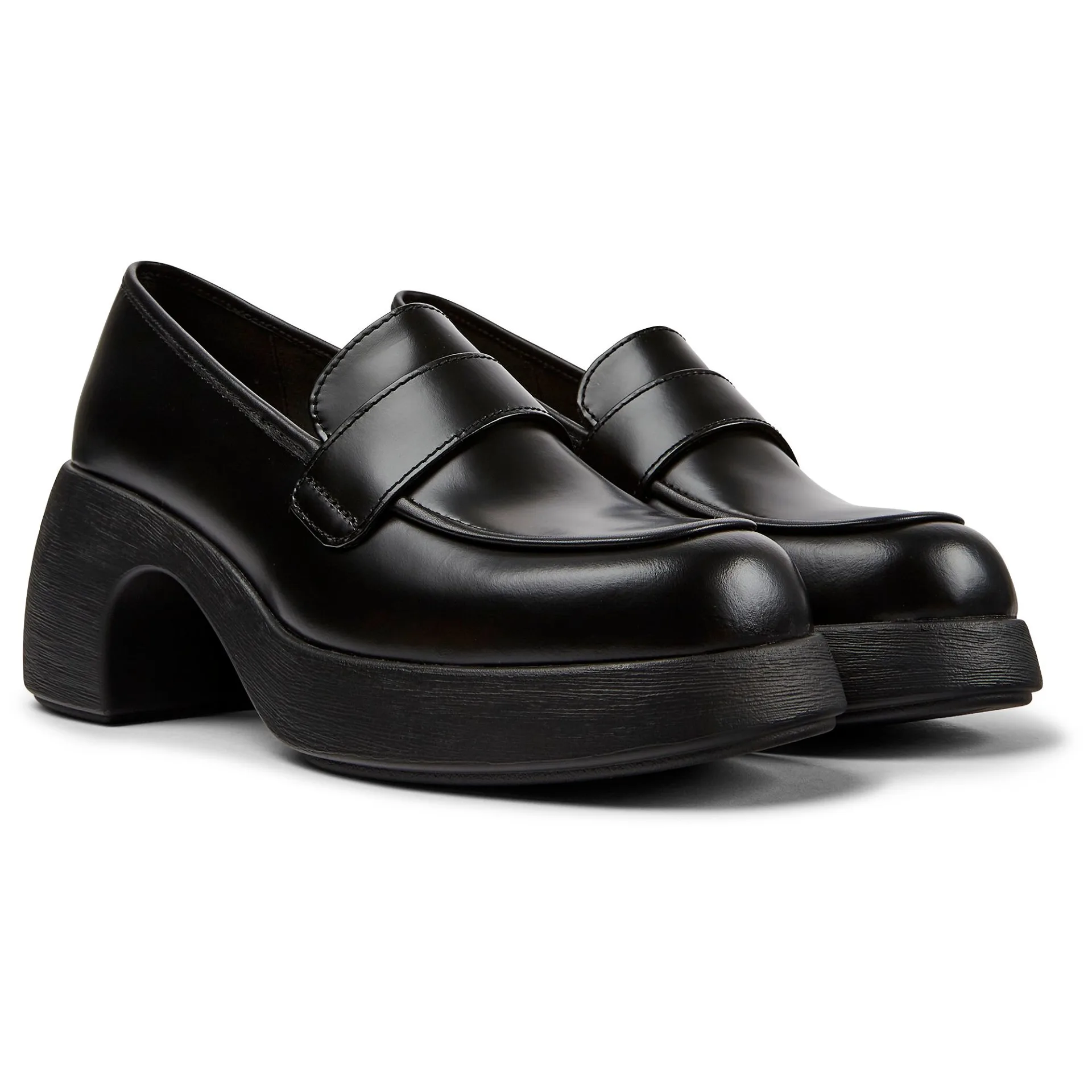 Loafer Thelma