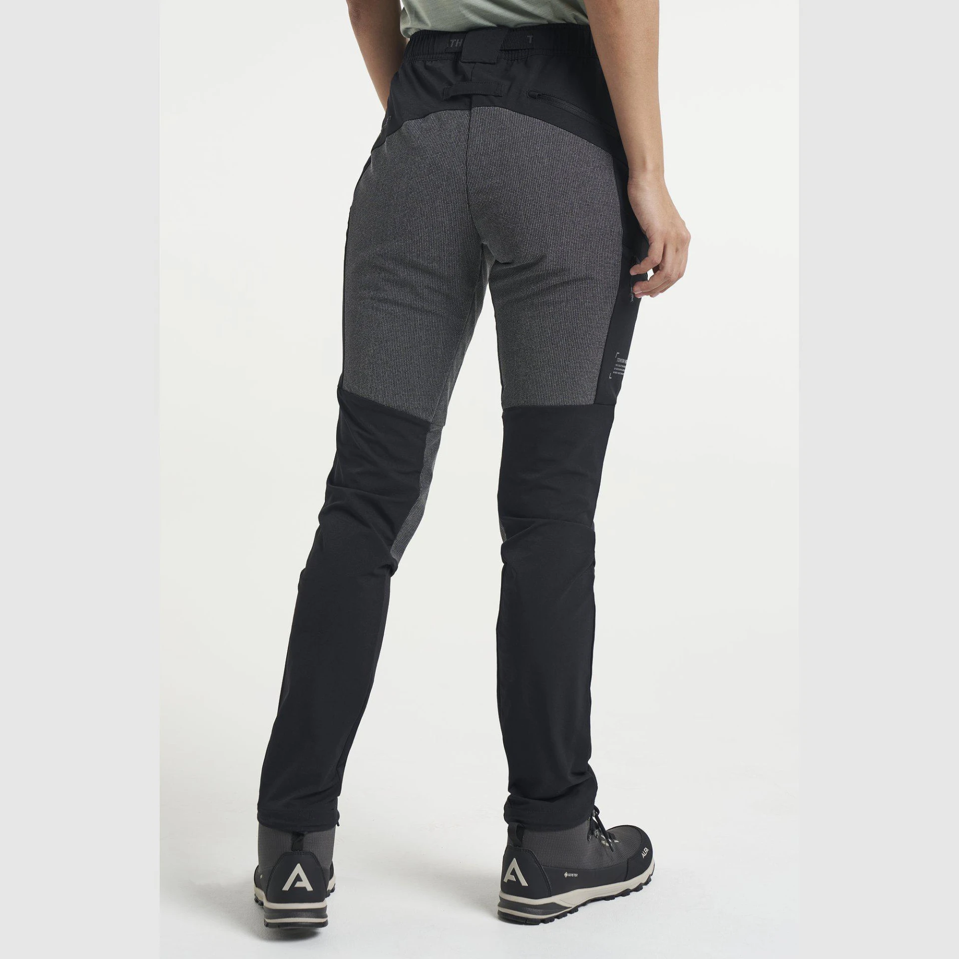 Imatra Pro Pants W