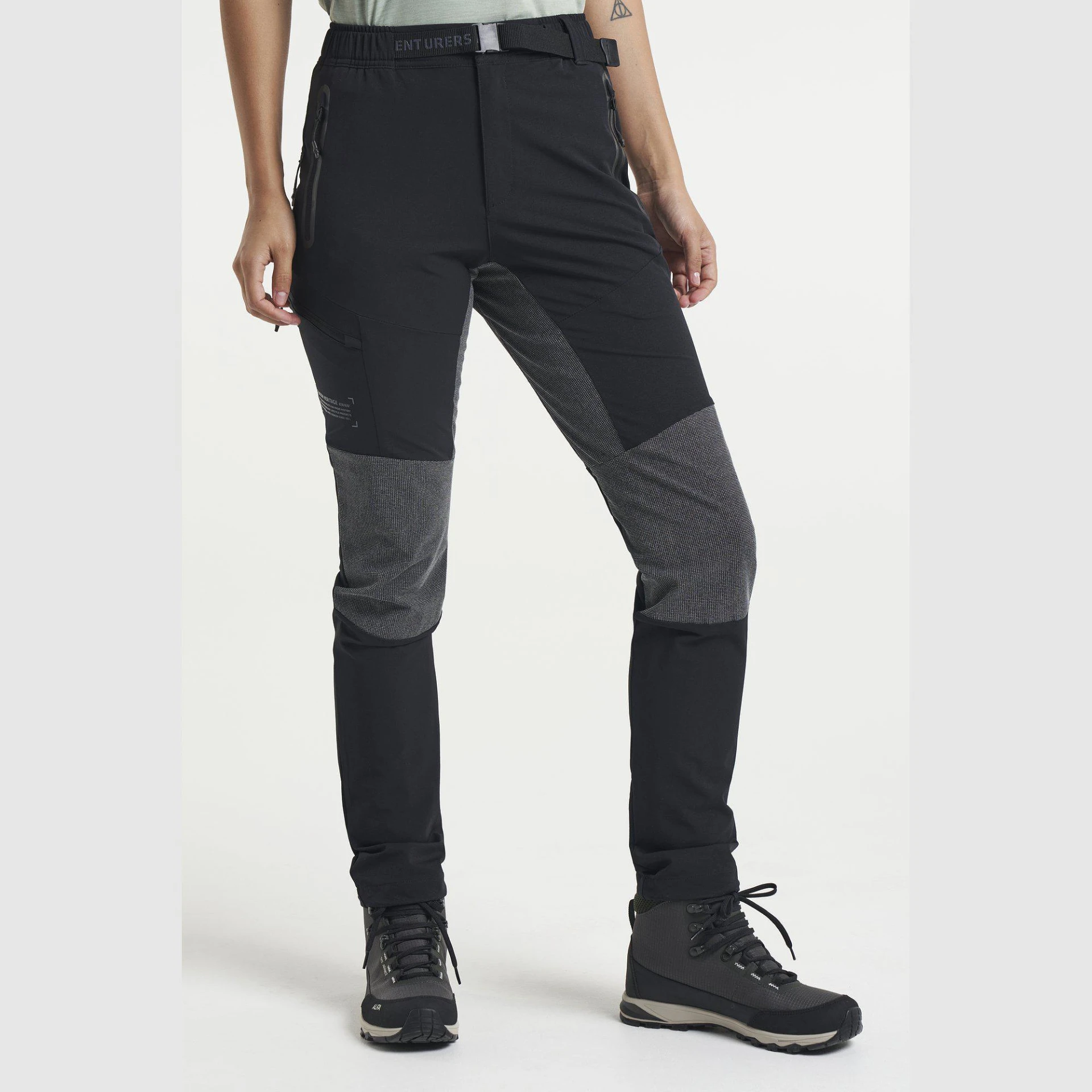 Imatra Pro Pants W