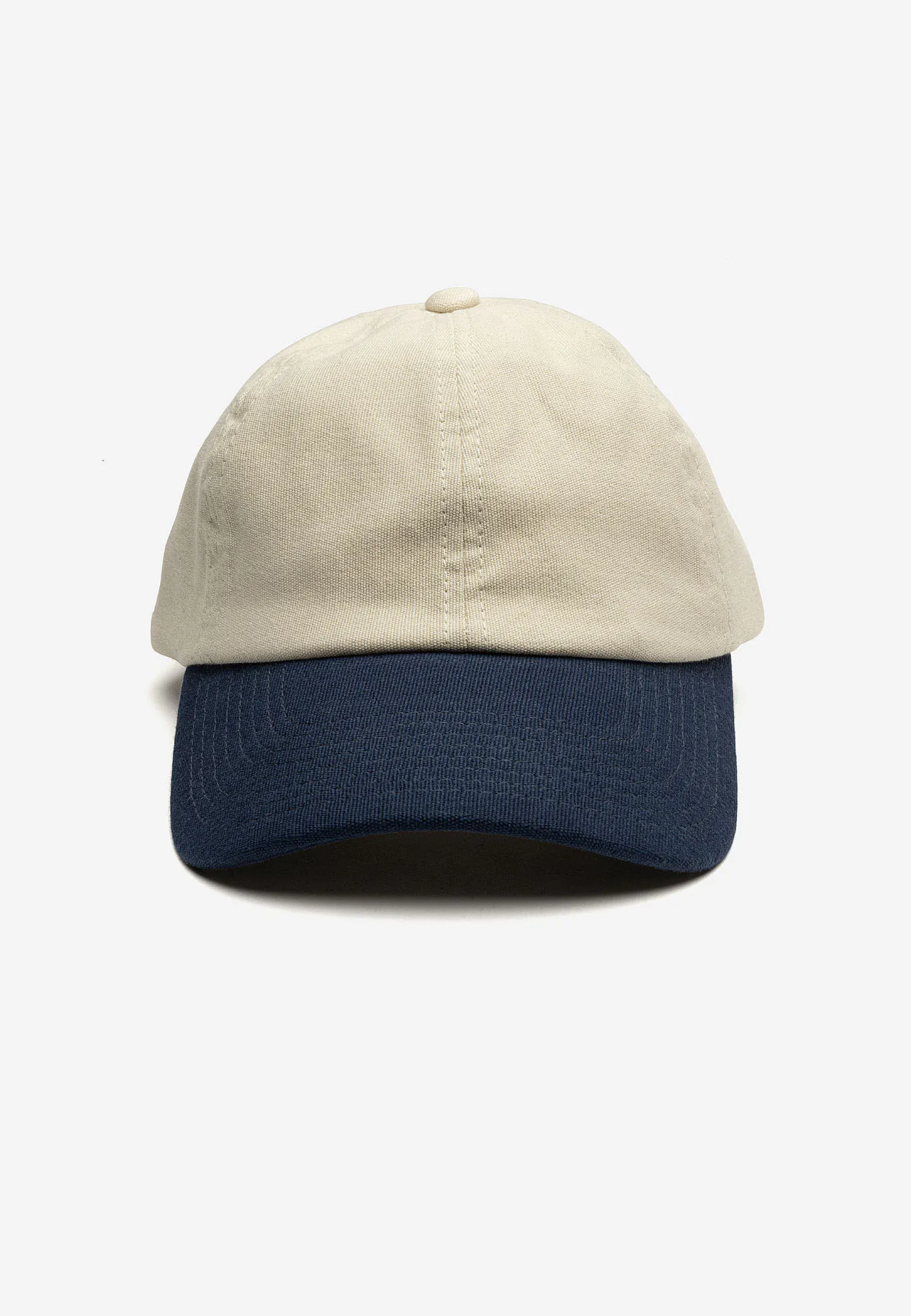 Dad Cap Uniform