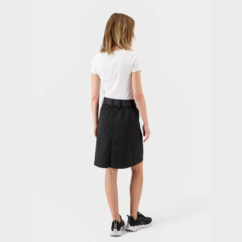 Liv Wns Skirt 4