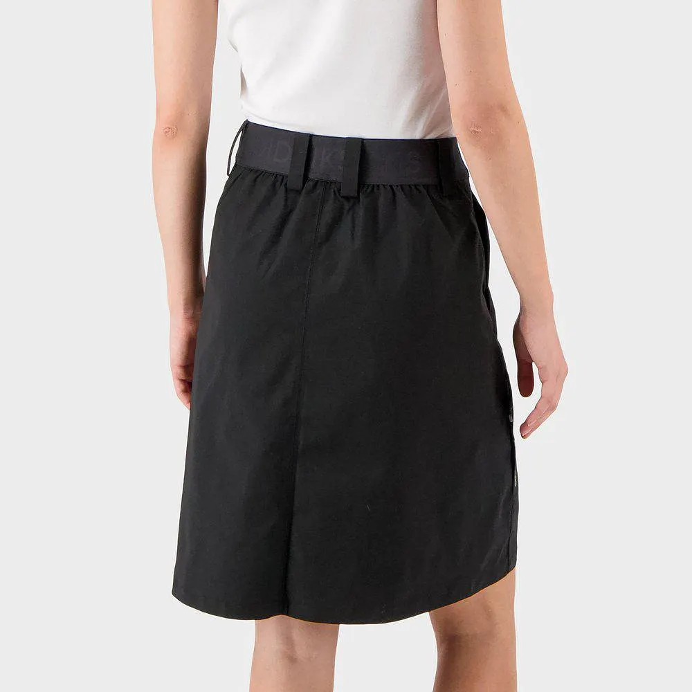 Liv Wns Skirt 4